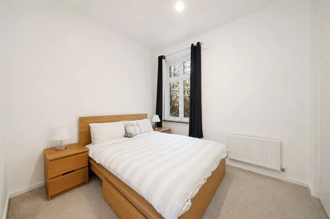Mill Lane, West Hampstead, London, NW6, photo 7
