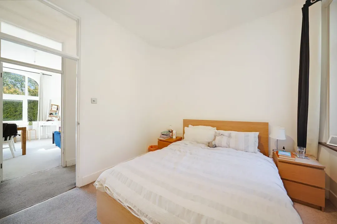 Mill Lane, West Hampstead, London, NW6, photo 12