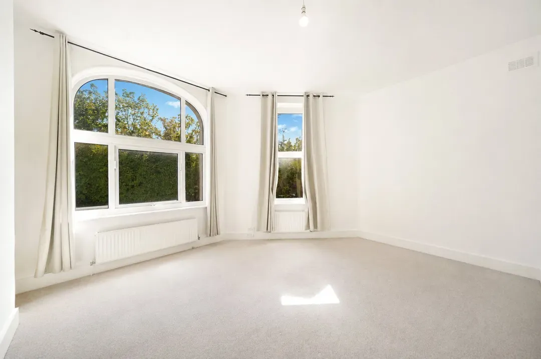 Mill Lane, West Hampstead, London, NW6, photo 8