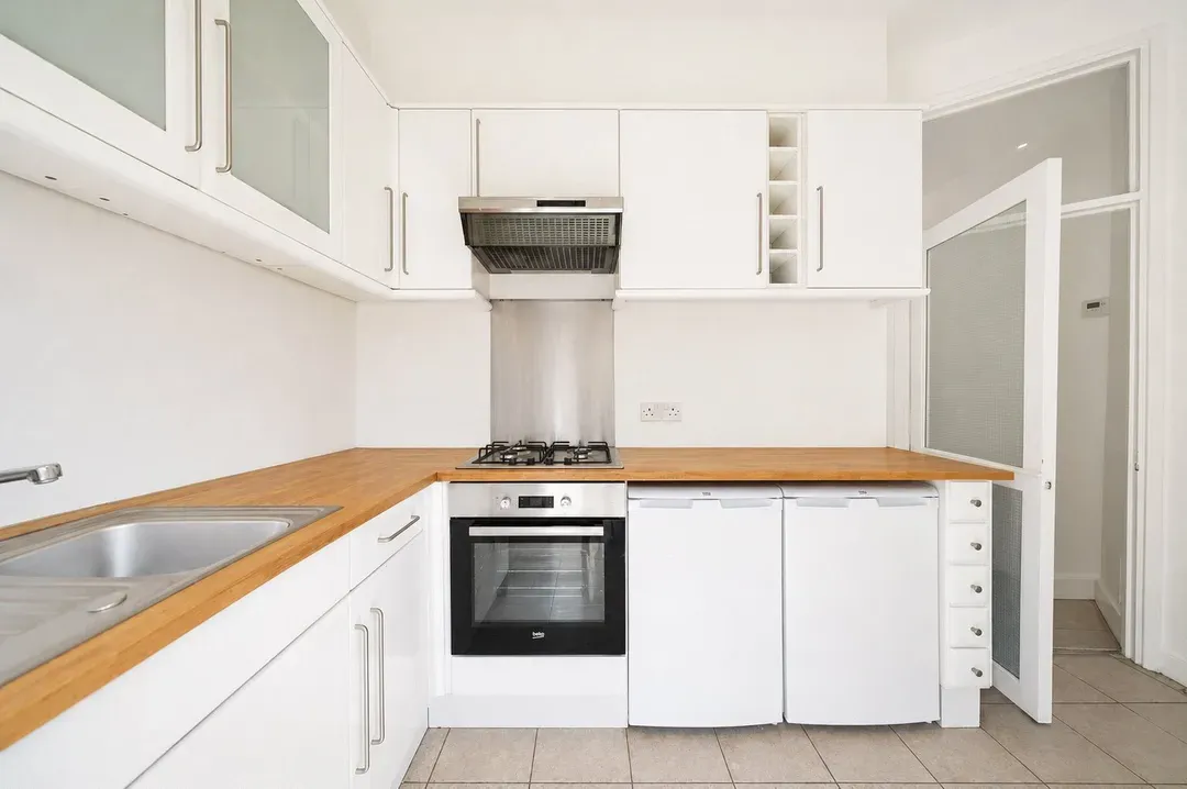 Mill Lane, West Hampstead, London, NW6, photo 10