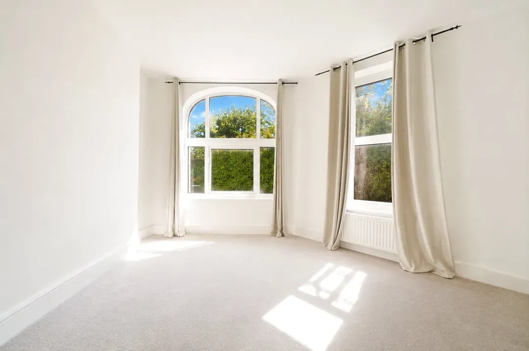 Mill Lane, West Hampstead, London, NW6, photo 2