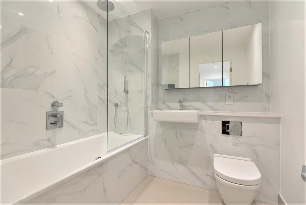 Sinclair Road, Kensington, W14, photo 6