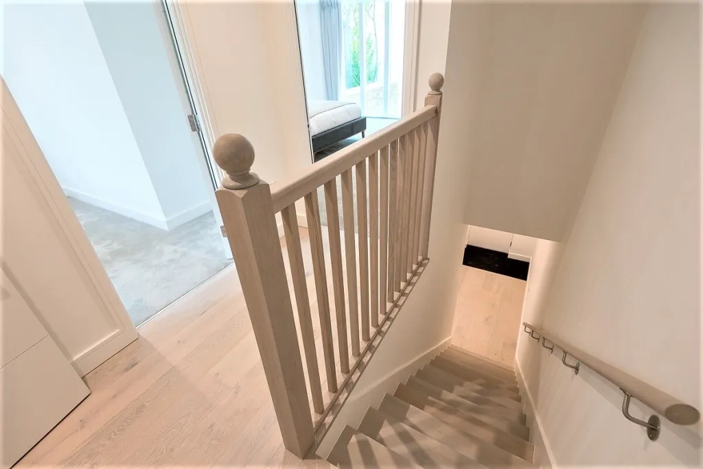 Sinclair Road, Kensington, W14, photo 14