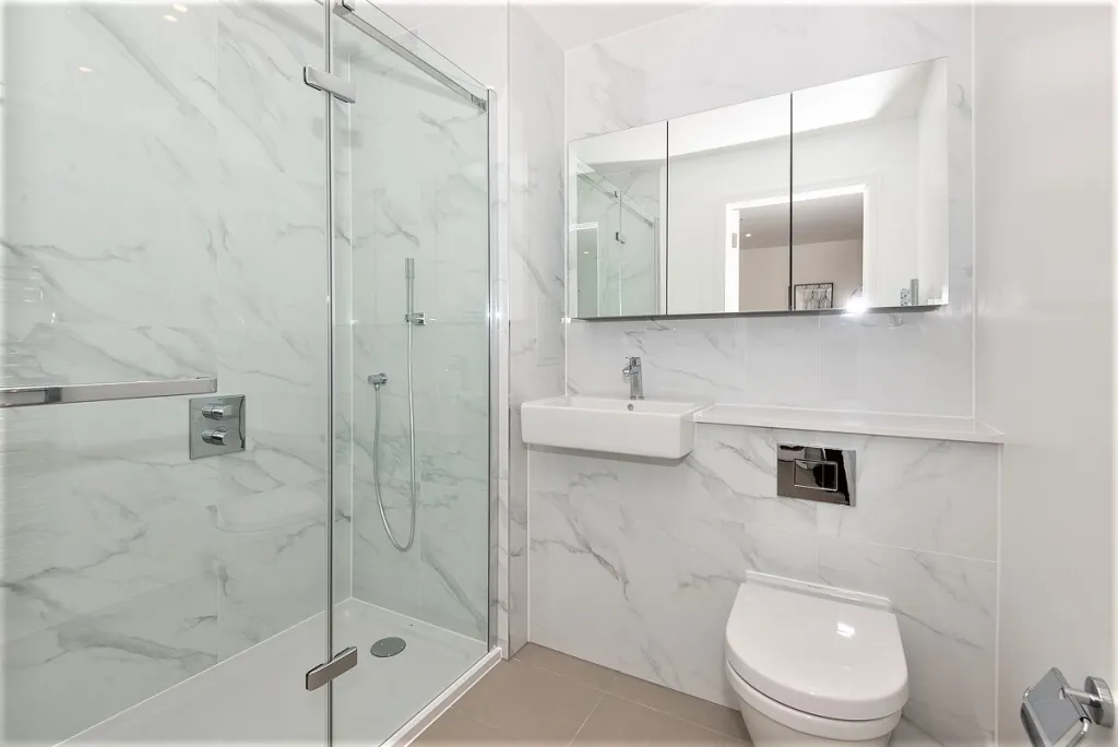 Sinclair Road, Kensington, W14, photo 15