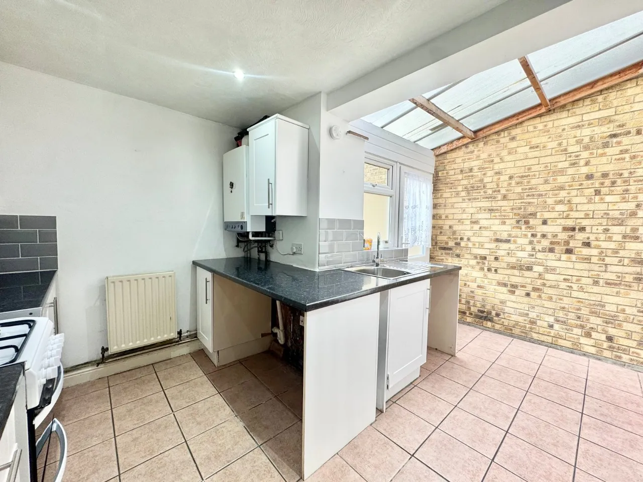 Flora Road, Ramsgate, CT11, photo 10