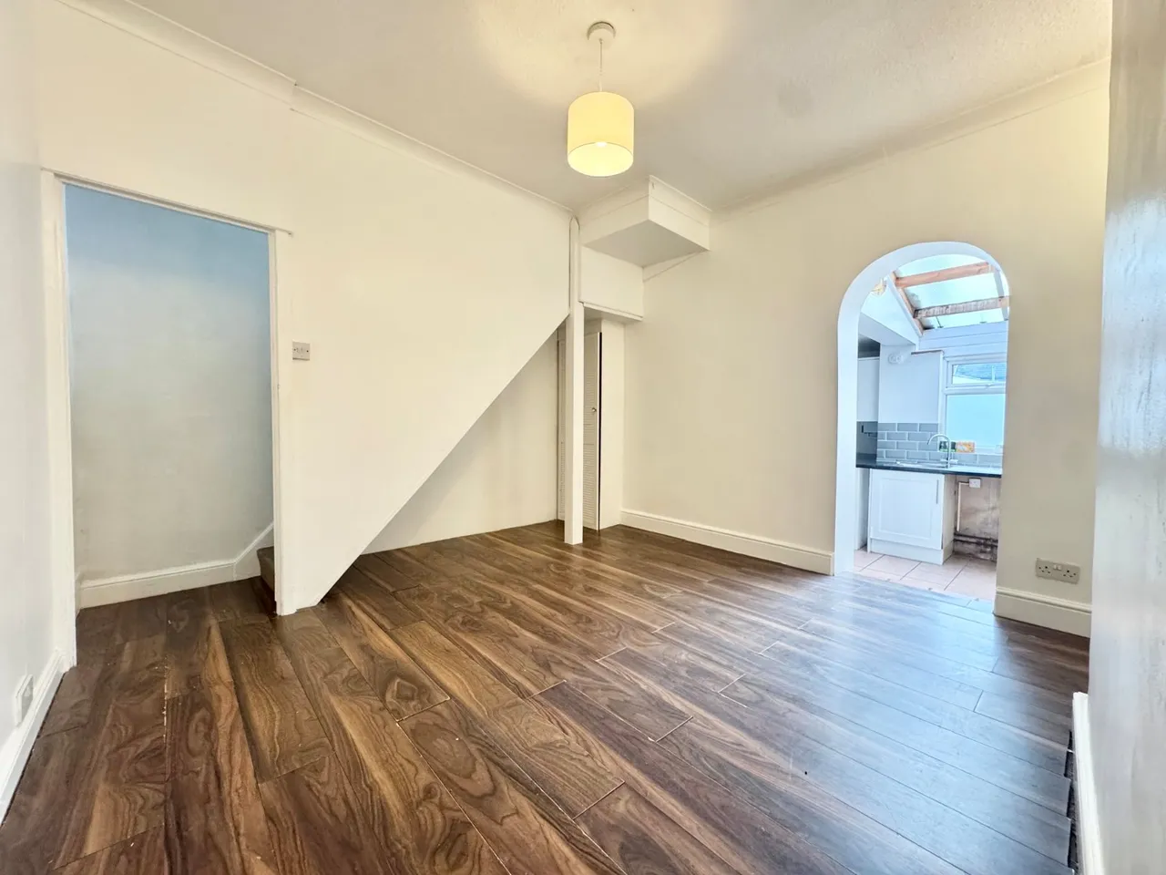 Flora Road, Ramsgate, CT11, photo 4