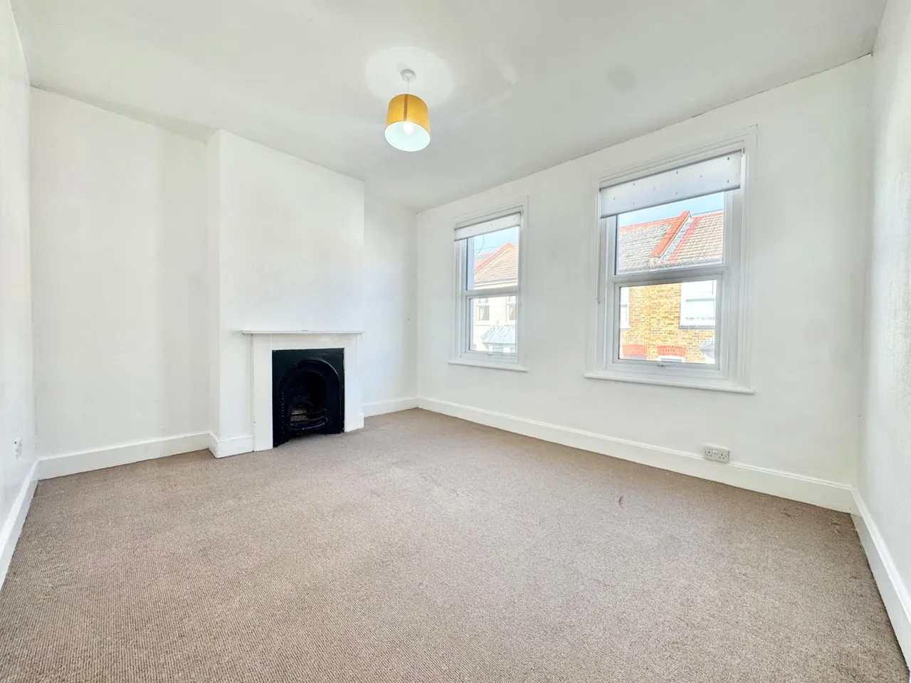 Flora Road, Ramsgate, CT11, photo 6