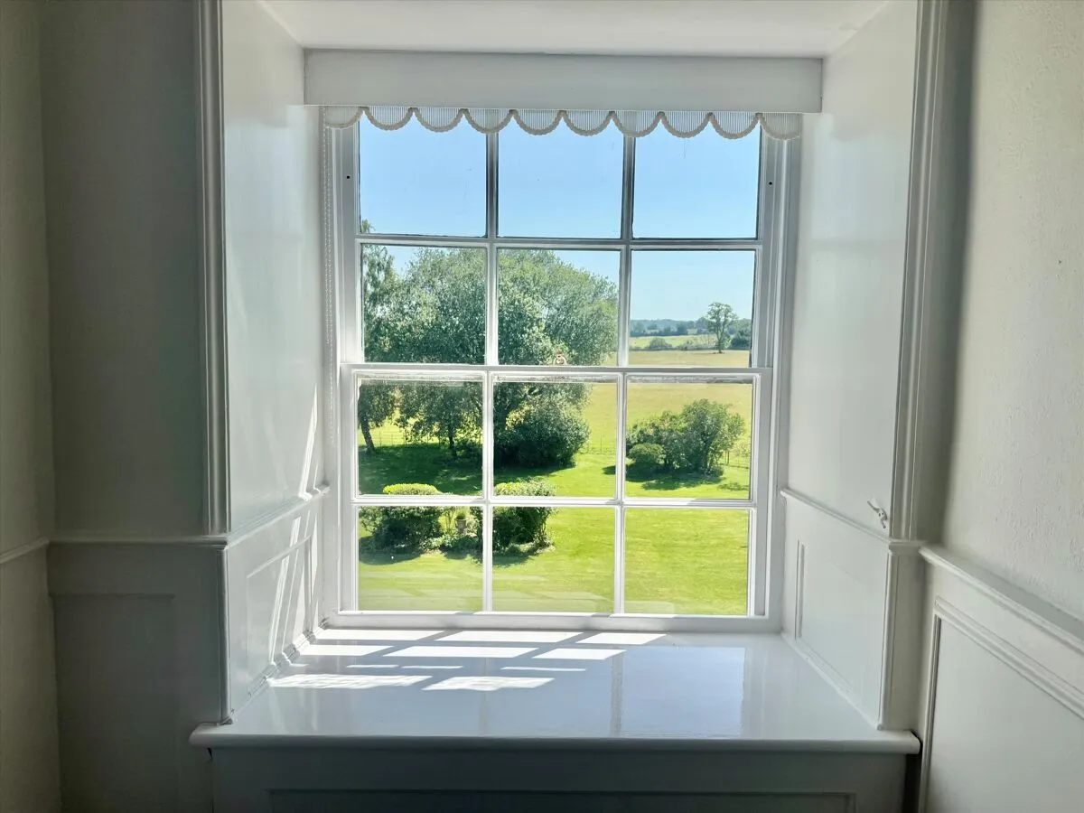 Whittington, Cheltenham, GL54, photo 6