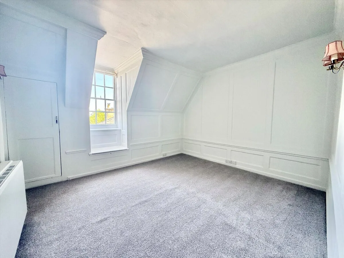 Whittington, Cheltenham, GL54, photo 13