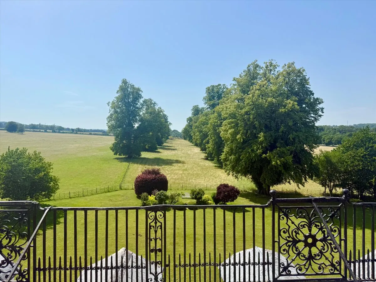 Whittington, Cheltenham, GL54, photo 17