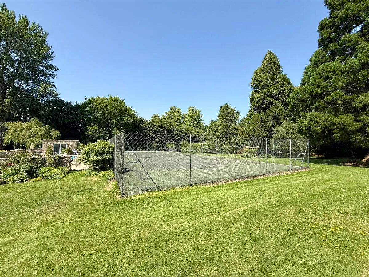 Whittington, Cheltenham, GL54, photo 19