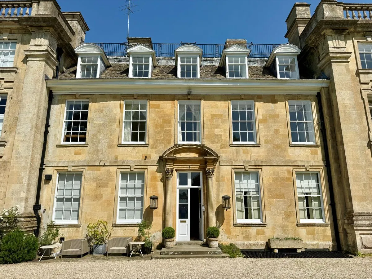 Whittington, Cheltenham, GL54, photo 16