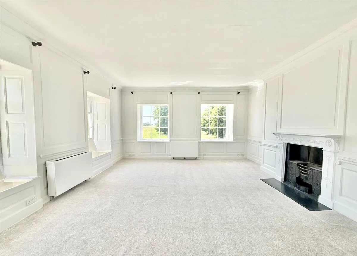 Whittington, Cheltenham, GL54, photo 3