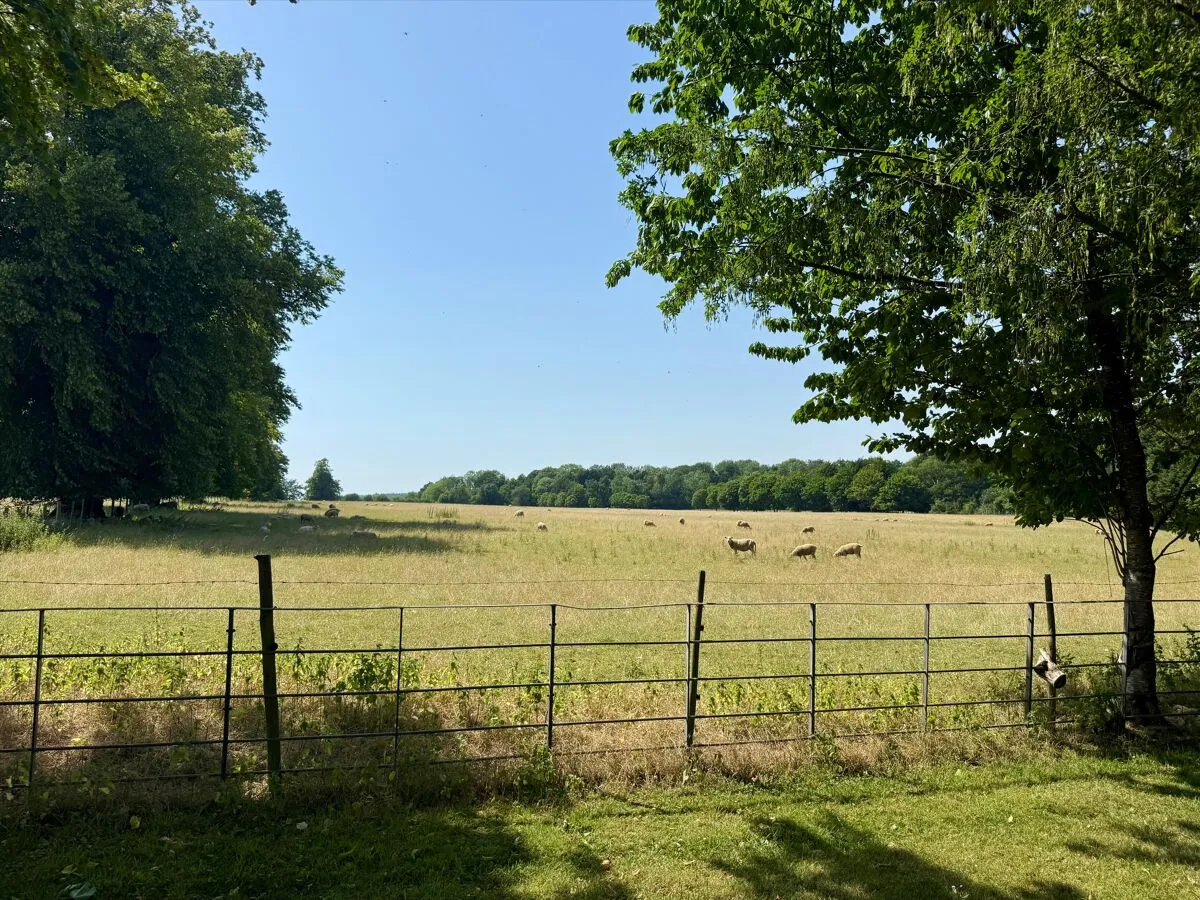 Whittington, Cheltenham, GL54, photo 18