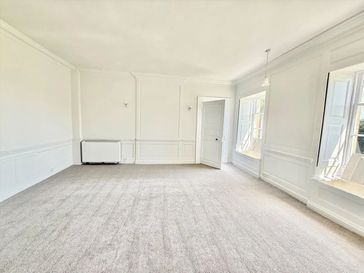 Whittington, Cheltenham, GL54, photo 7