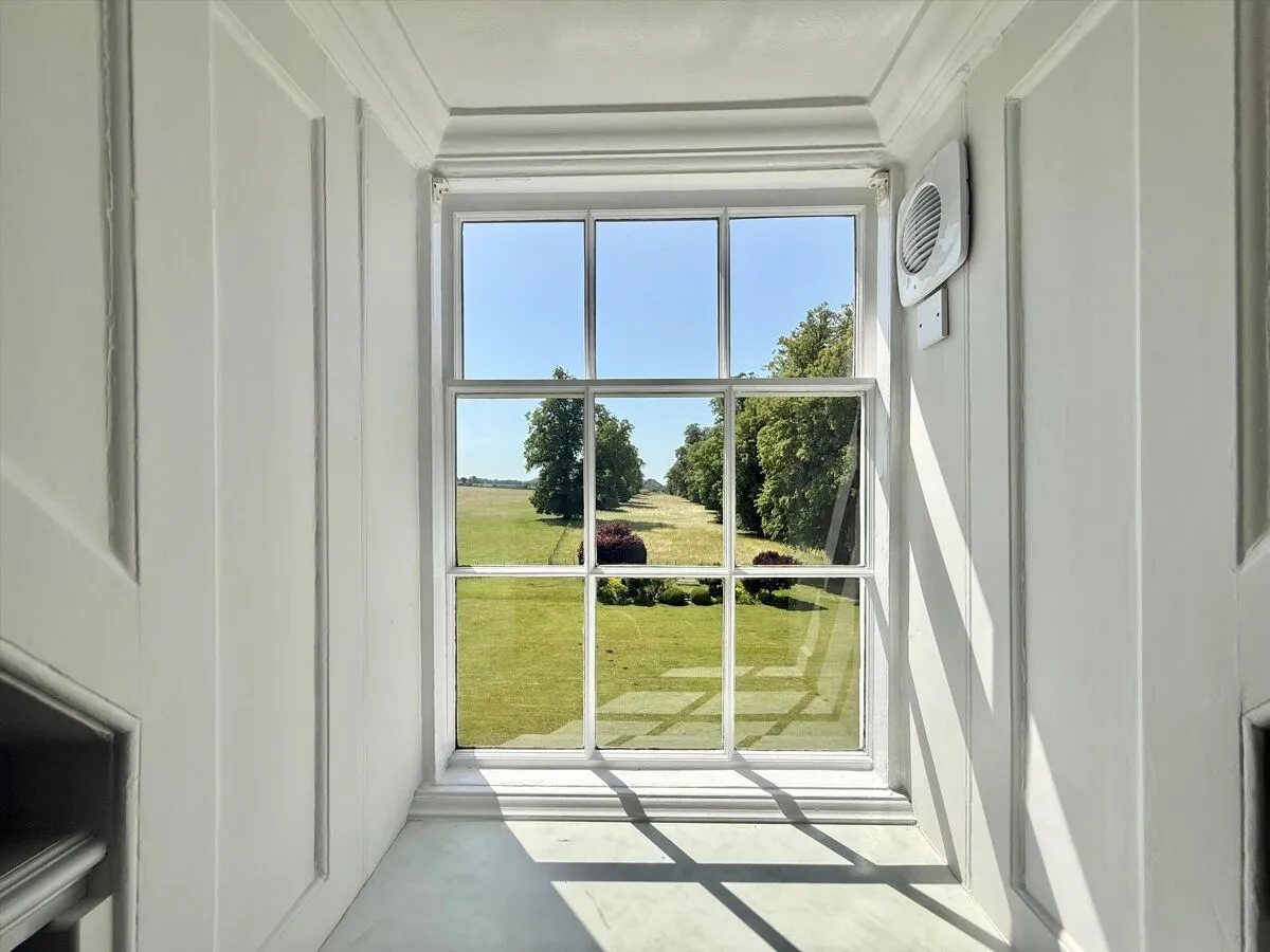 Whittington, Cheltenham, GL54, photo 11