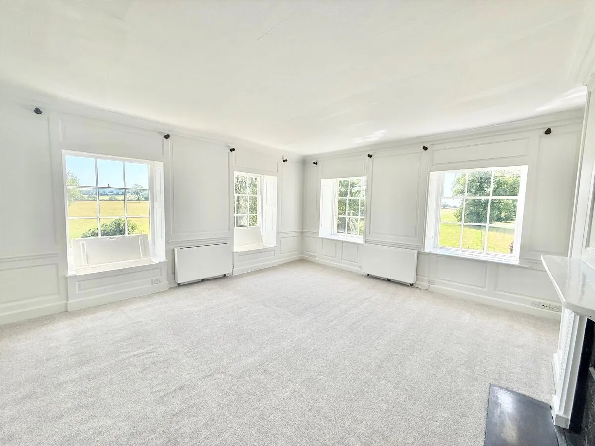 Whittington, Cheltenham, GL54, photo 5