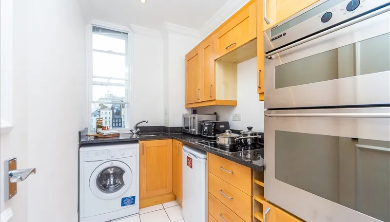 Hill Street, Mayfair, W1J, photo 7