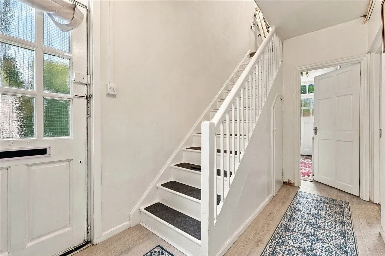 Bedwell Road, London, N17, photo 6