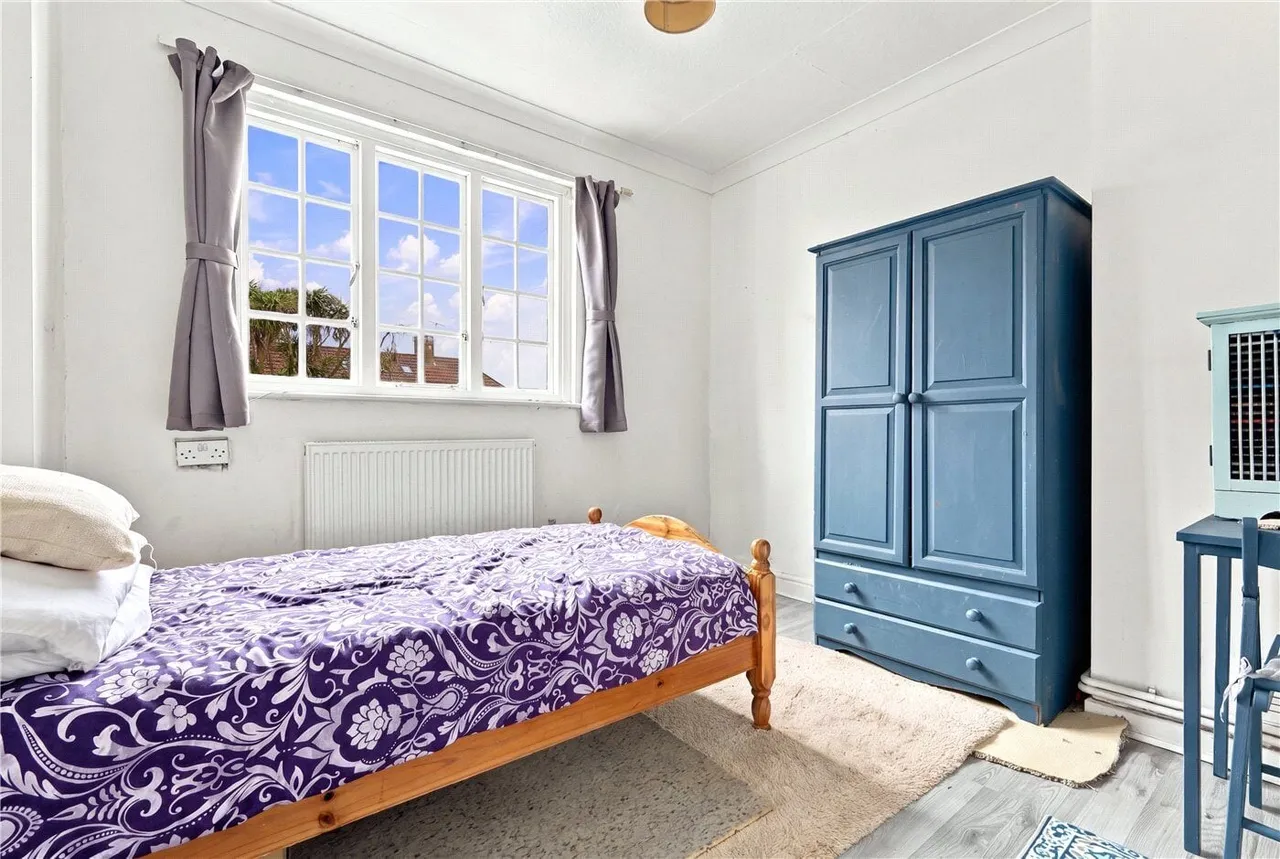 Bedwell Road, London, N17, photo 15