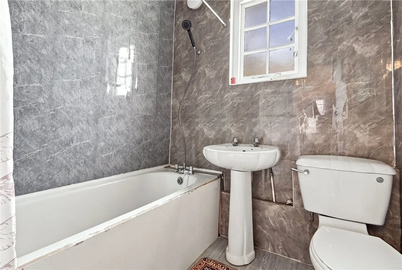Bedwell Road, London, N17, photo 16
