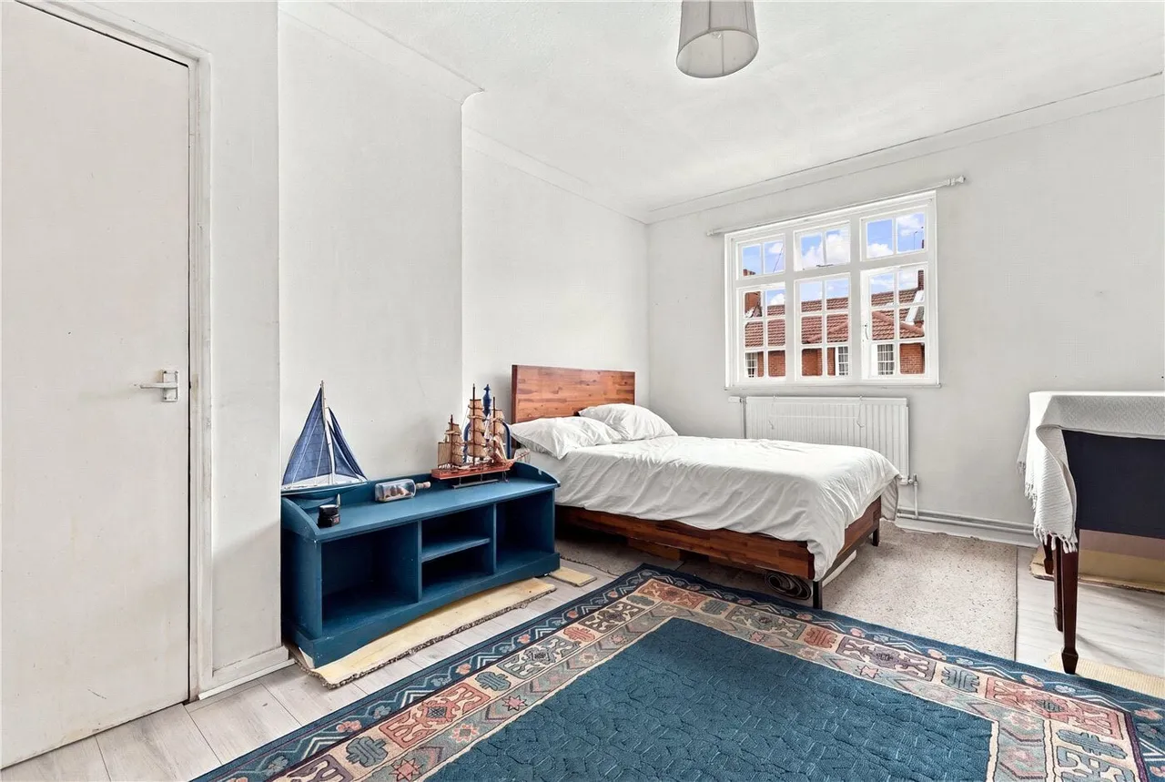 Bedwell Road, London, N17, photo 14