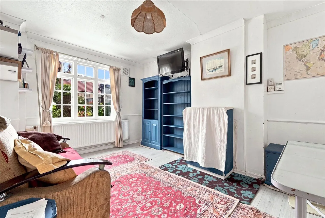 Bedwell Road, London, N17, photo 7
