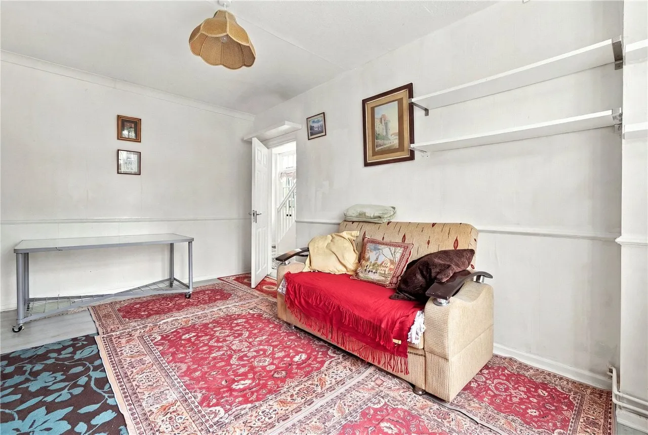Bedwell Road, London, N17, photo 8