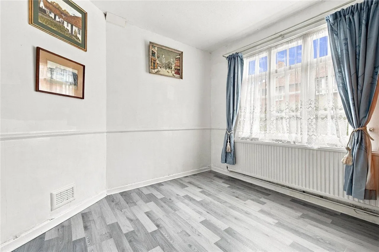 Bedwell Road, London, N17, photo 10