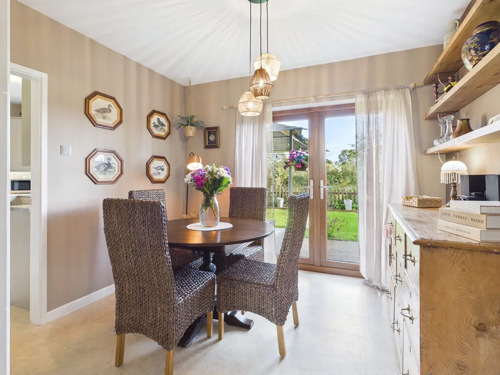 Mill Road, Bronington, photo 4