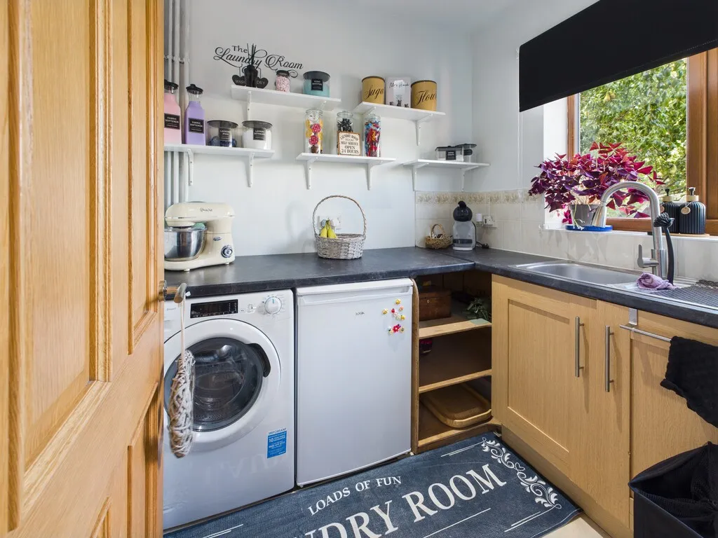 Mill Road, Bronington, photo 9