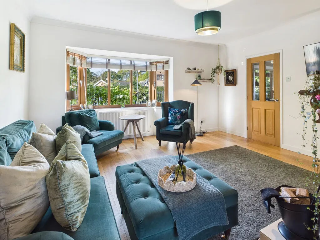 Mill Road, Bronington, photo 8