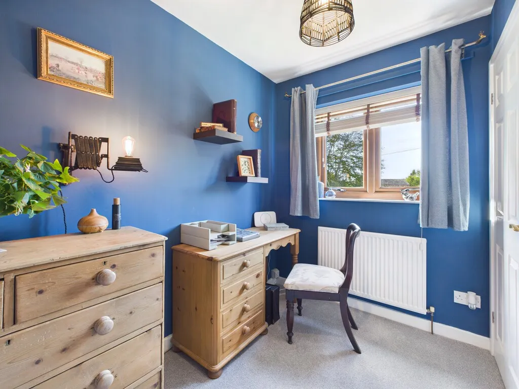 Mill Road, Bronington, photo 16