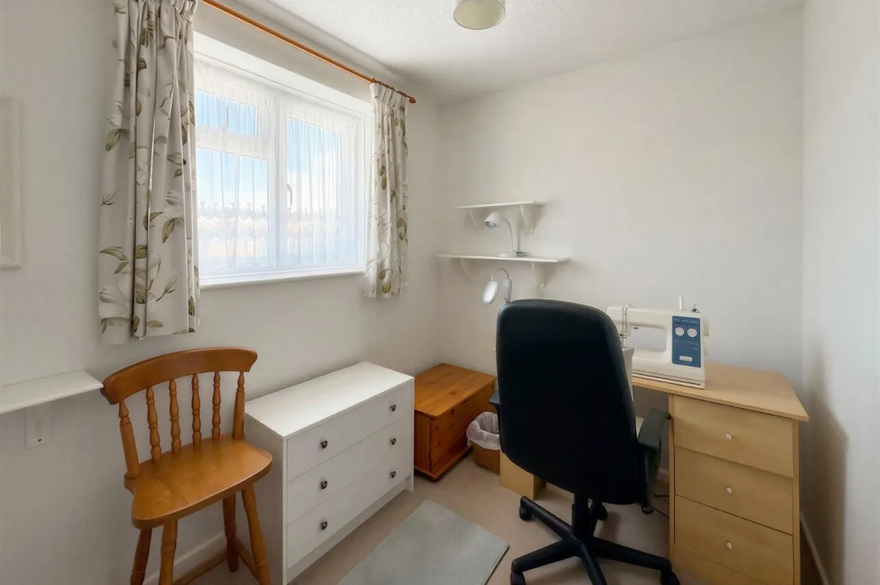 Littlehampton, BN17, photo 11