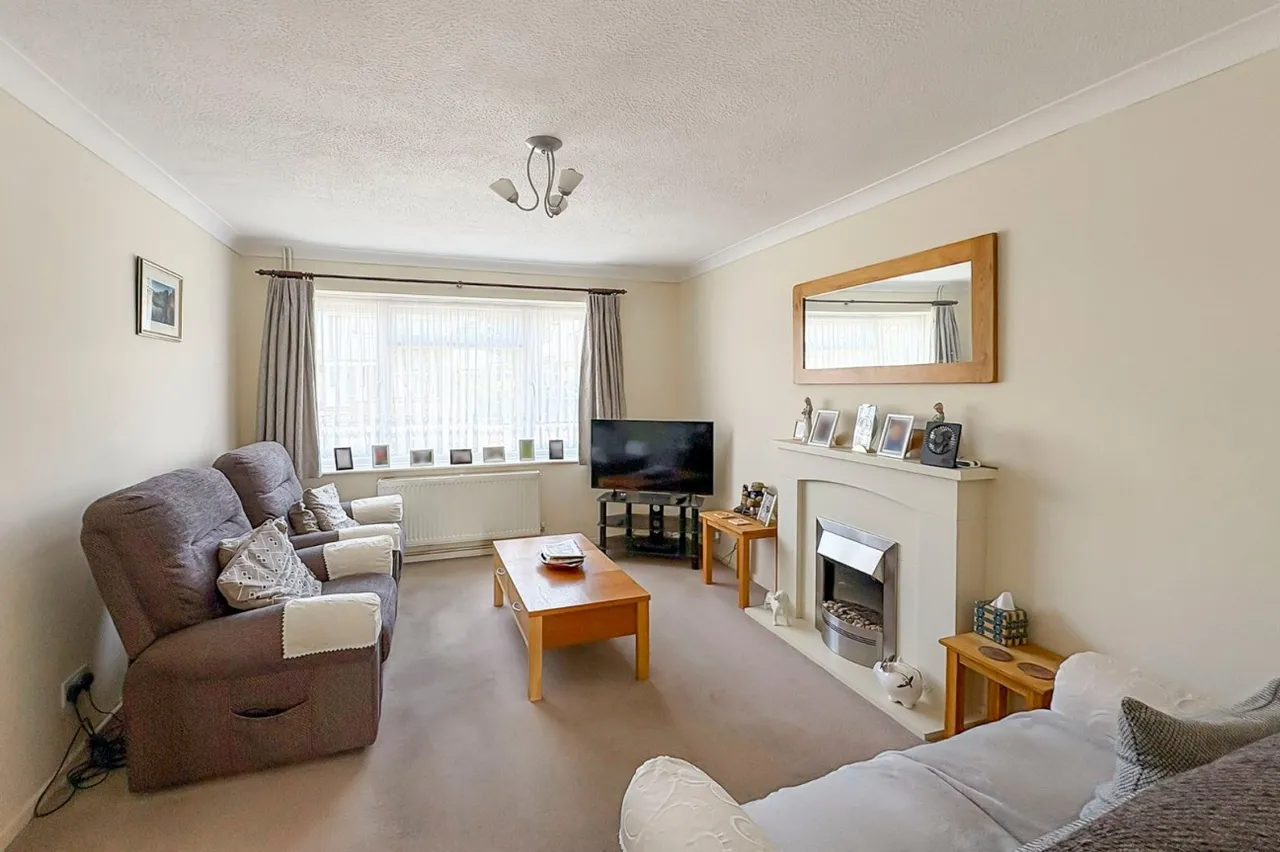 Littlehampton, BN17, photo 3