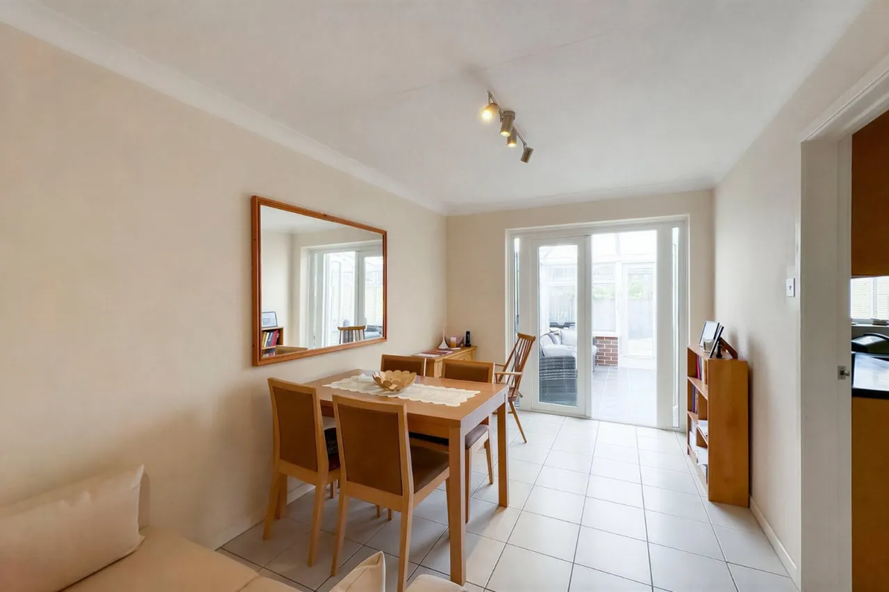 Littlehampton, BN17, photo 9