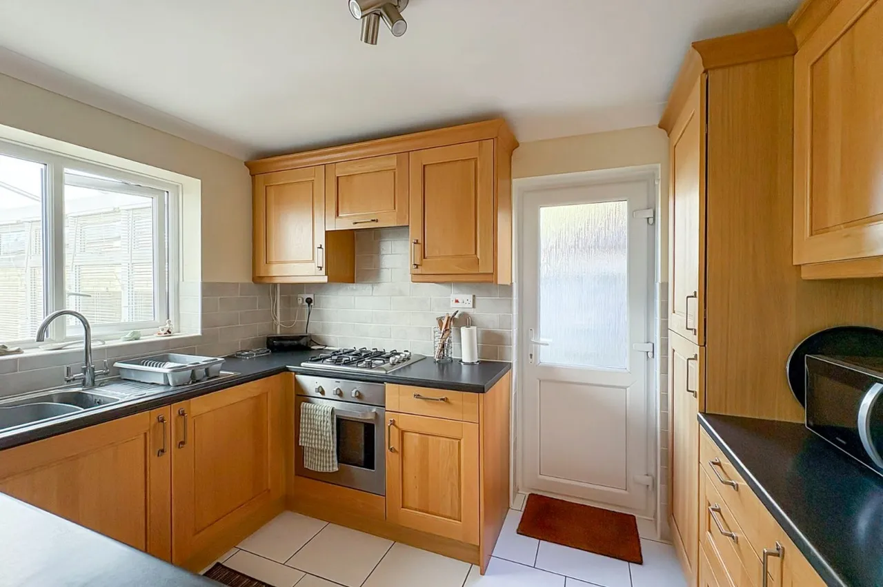 Littlehampton, BN17, photo 4