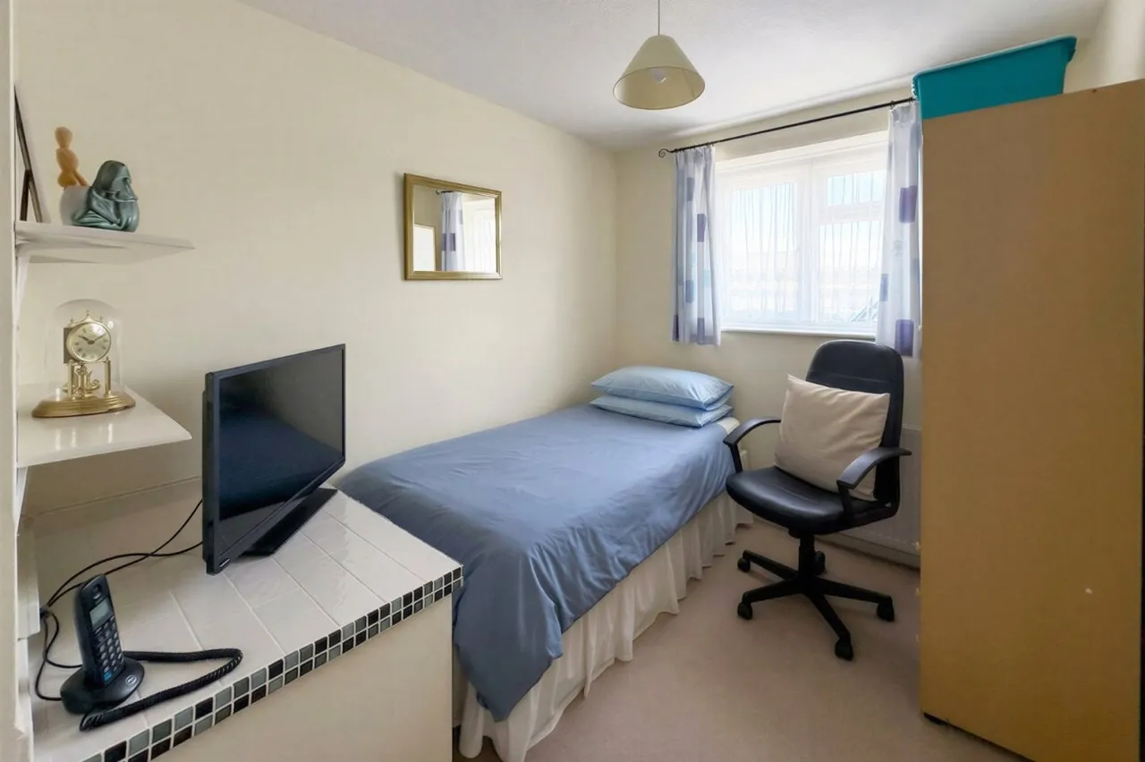 Littlehampton, BN17, photo 8