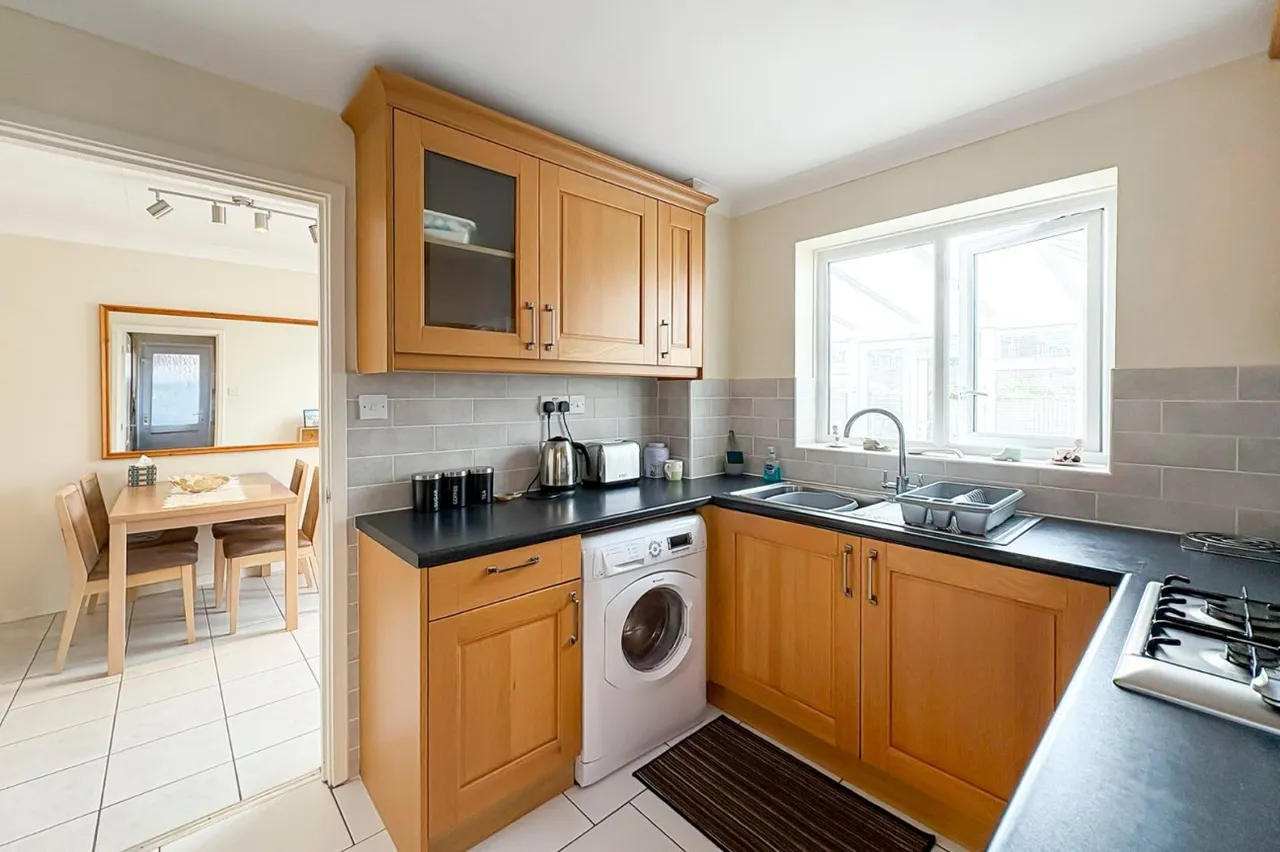 Littlehampton, BN17, photo 14