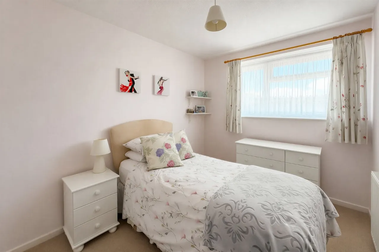 Littlehampton, BN17, photo 7