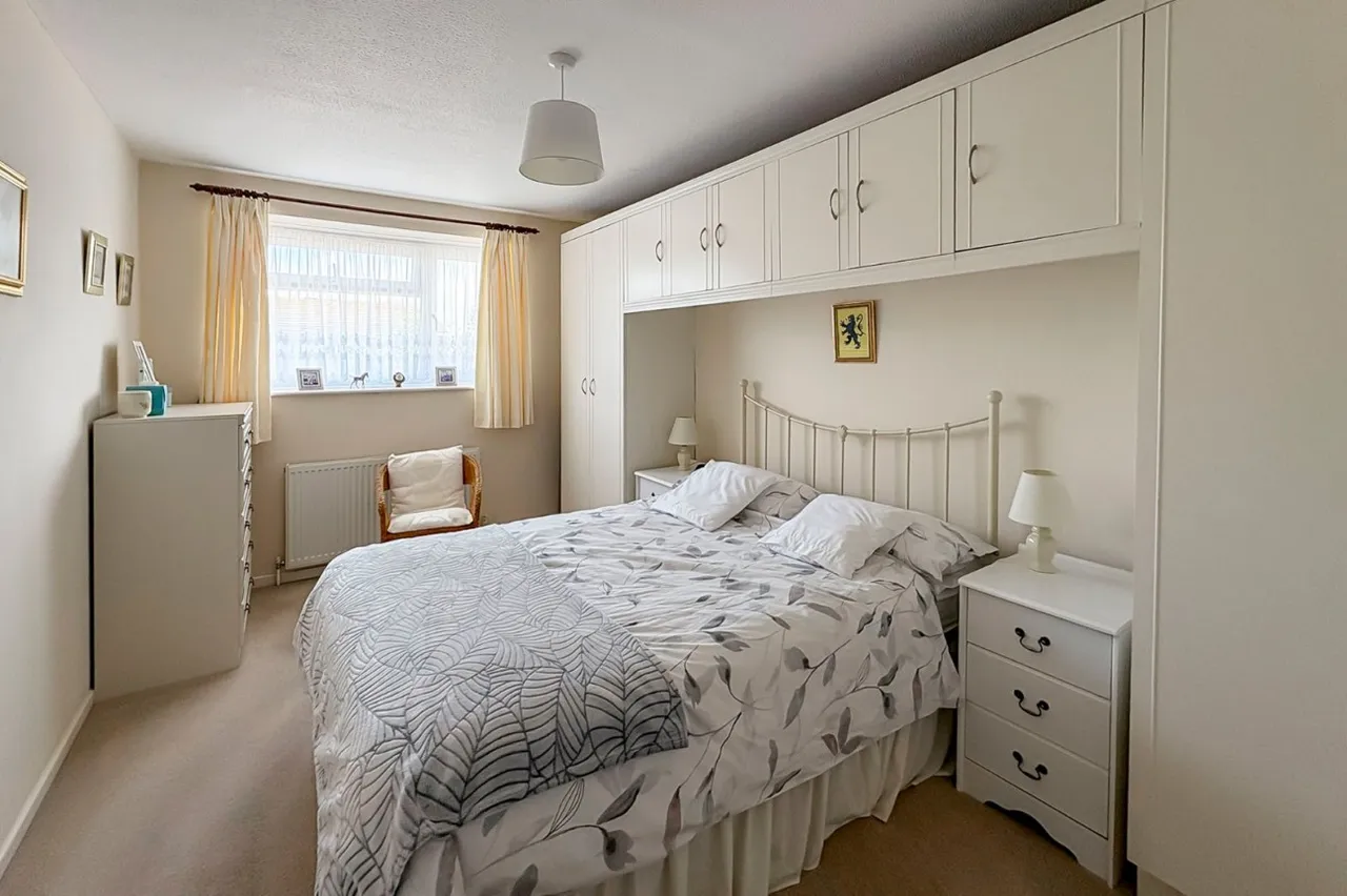 Littlehampton, BN17, photo 6