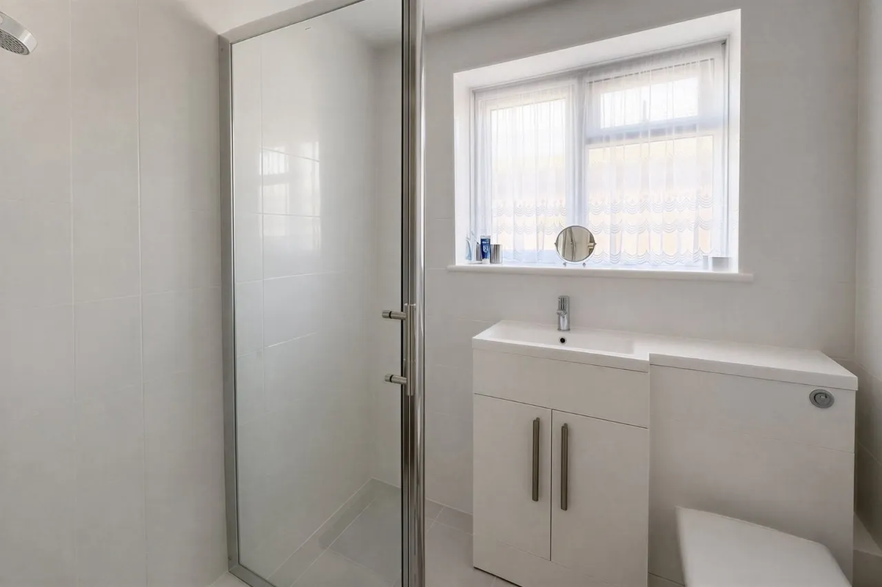 Littlehampton, BN17, photo 12