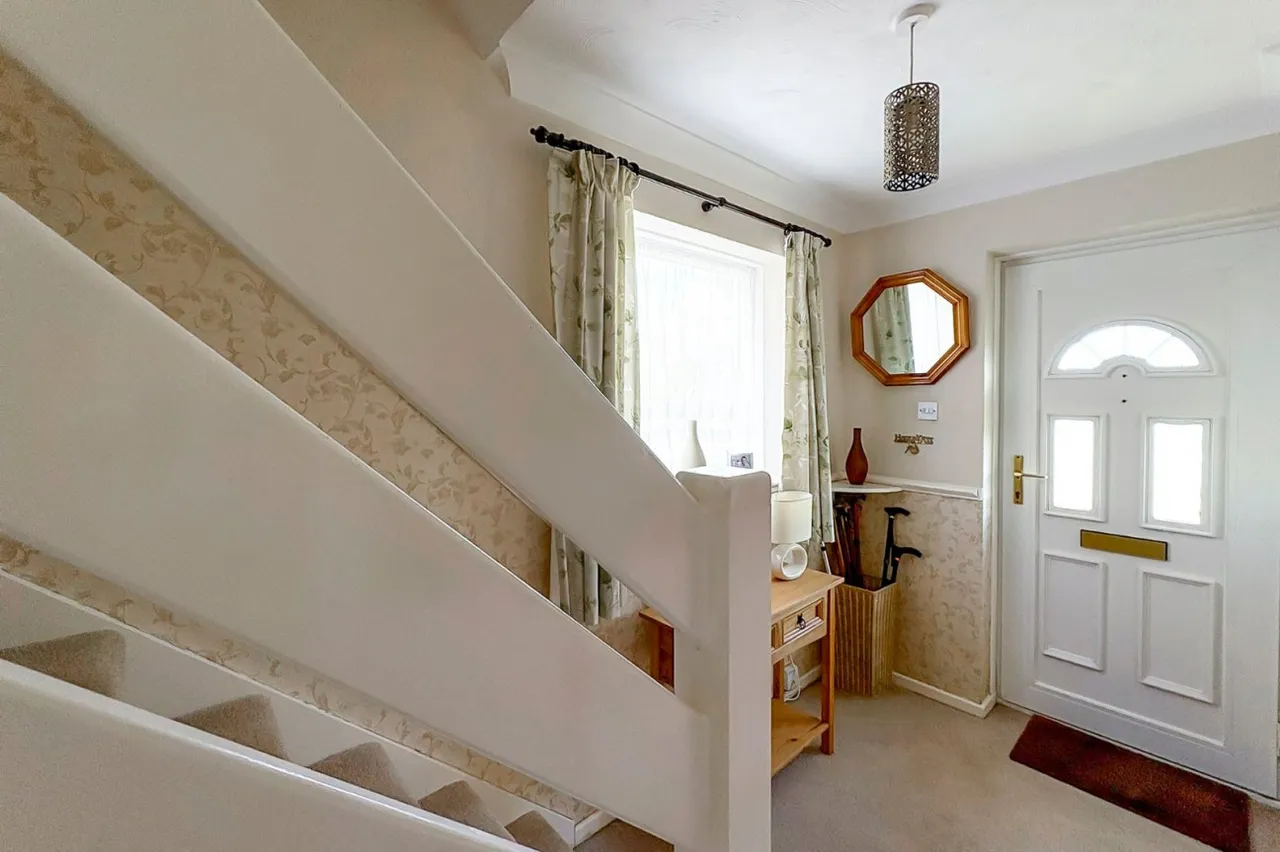 Littlehampton, BN17, photo 15