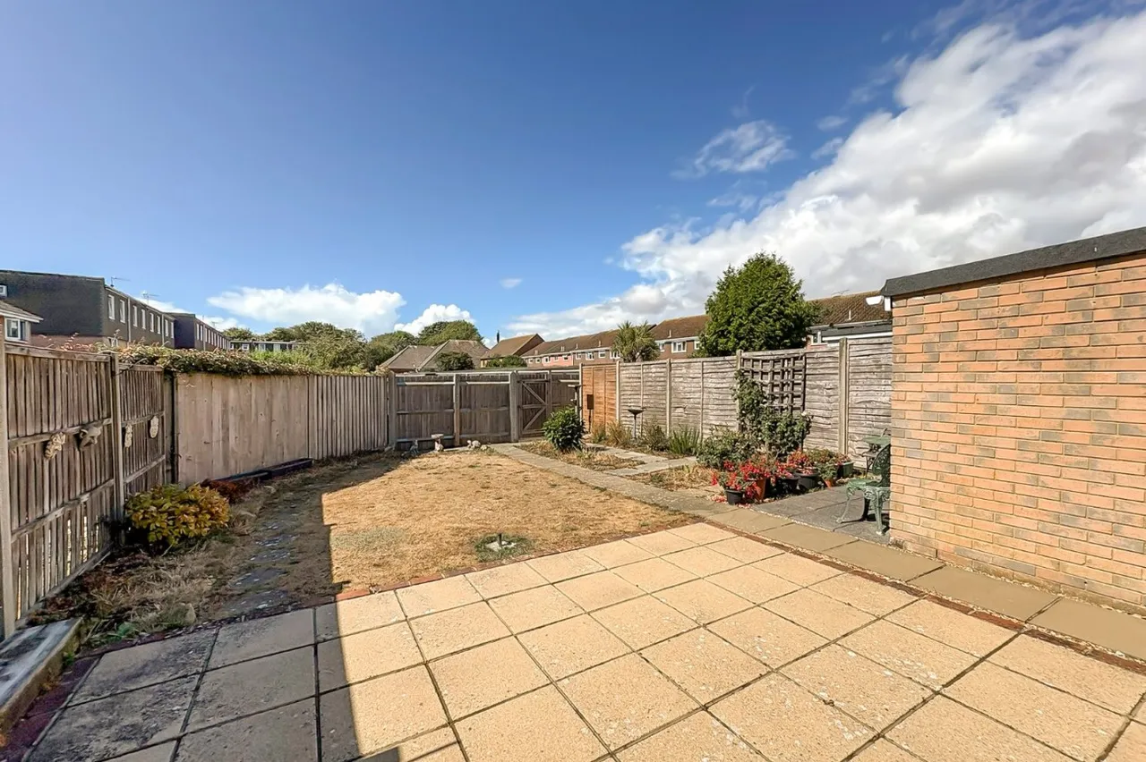 Littlehampton, BN17, photo 10