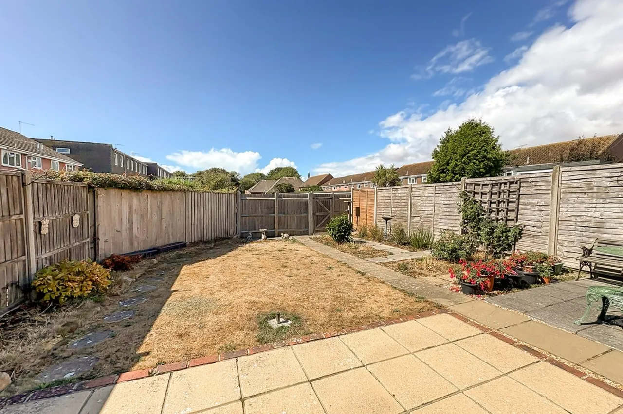 Littlehampton, BN17, photo 13