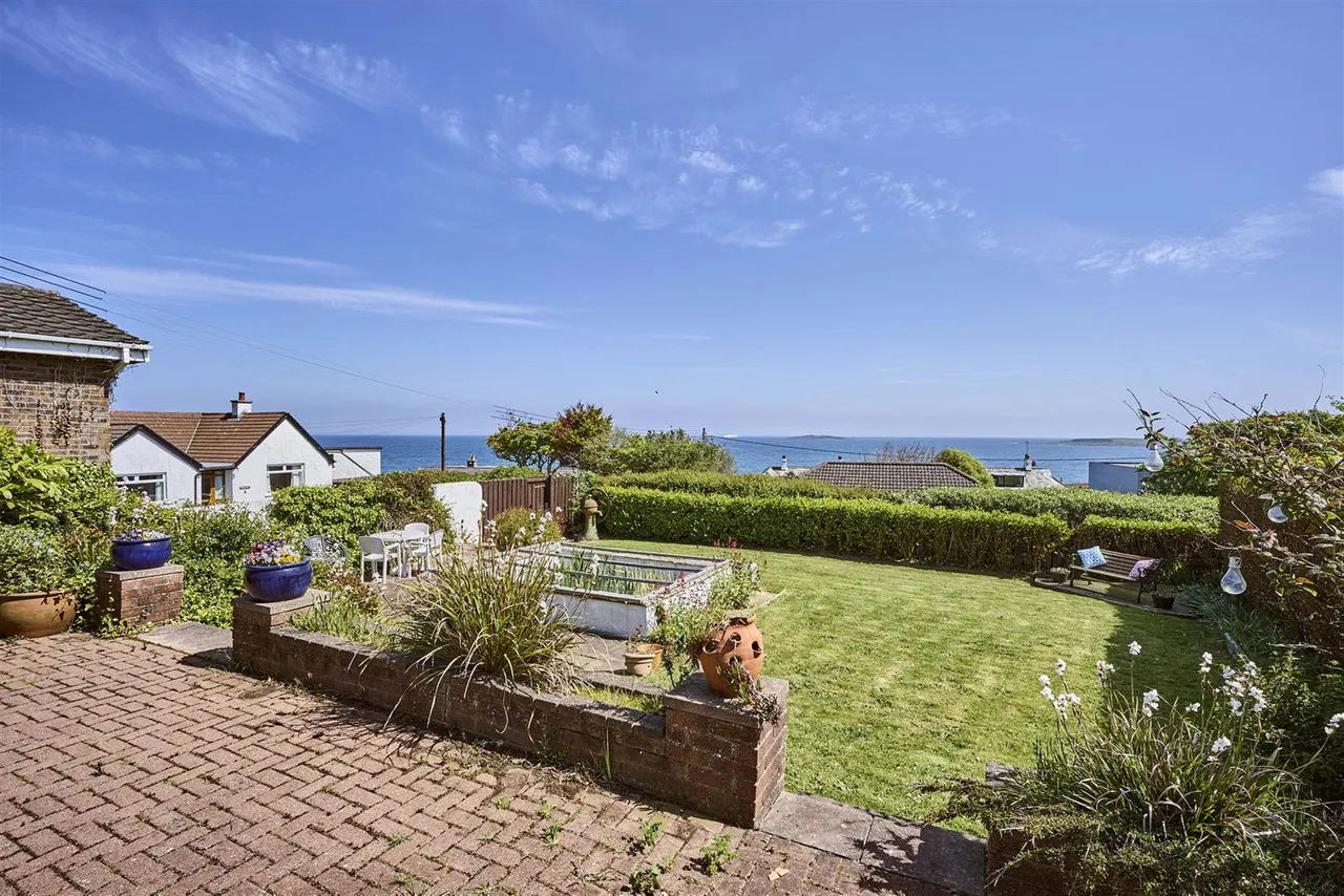 Orlock Lane, Groomsport, BT19, photo 24