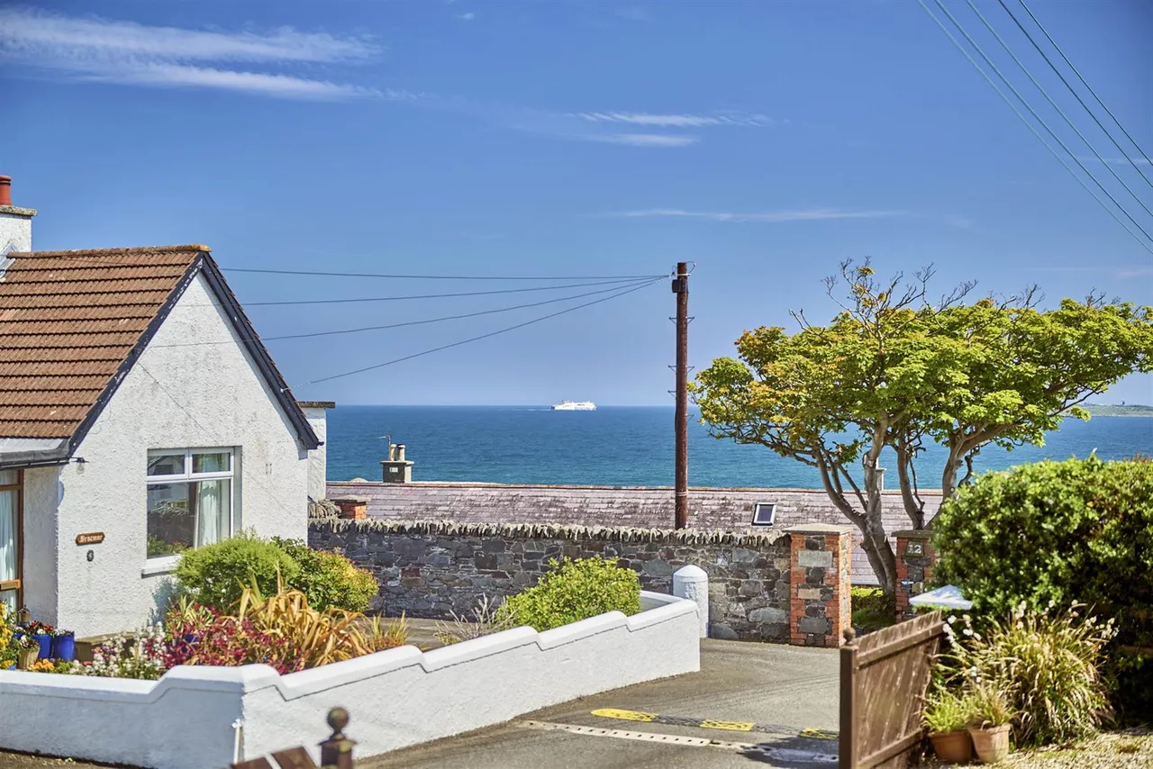 Orlock Lane, Groomsport, BT19, photo 23