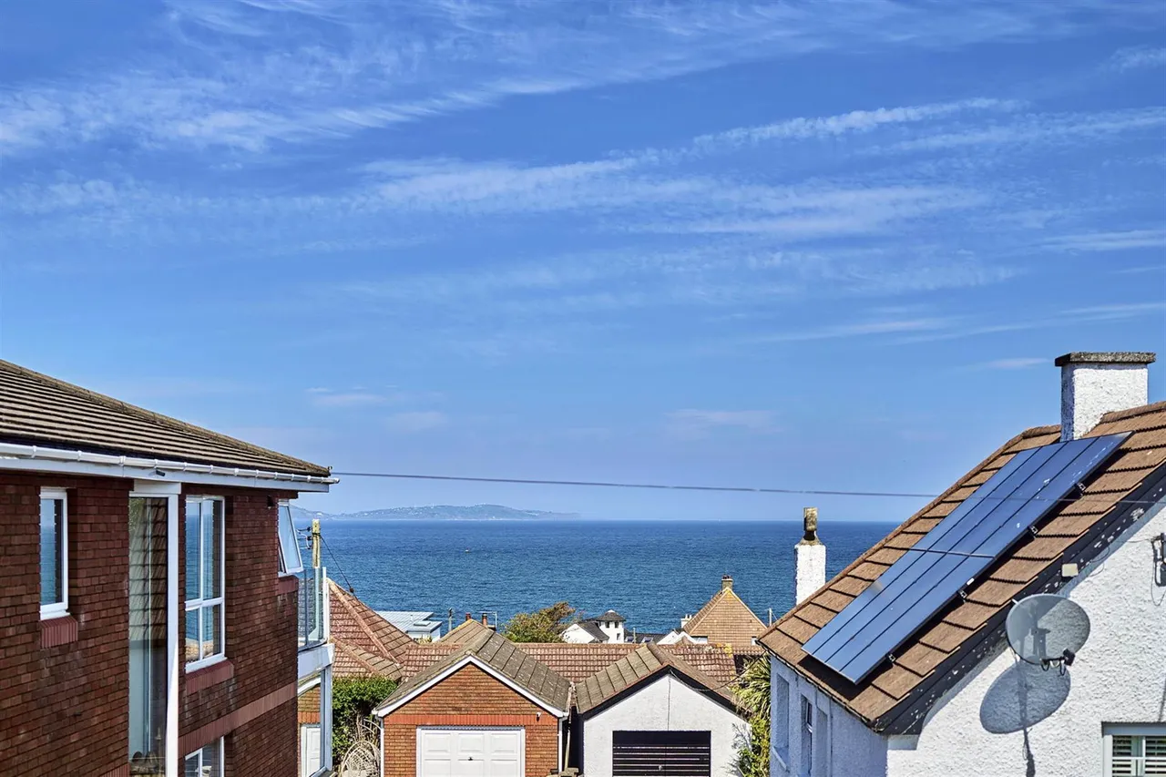 Orlock Lane, Groomsport, BT19, photo 25