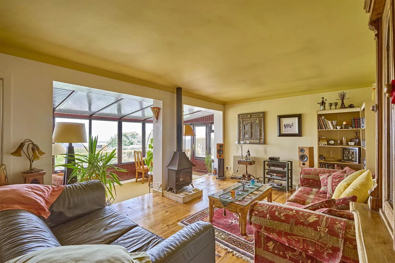Orlock Lane, Groomsport, BT19, photo 10