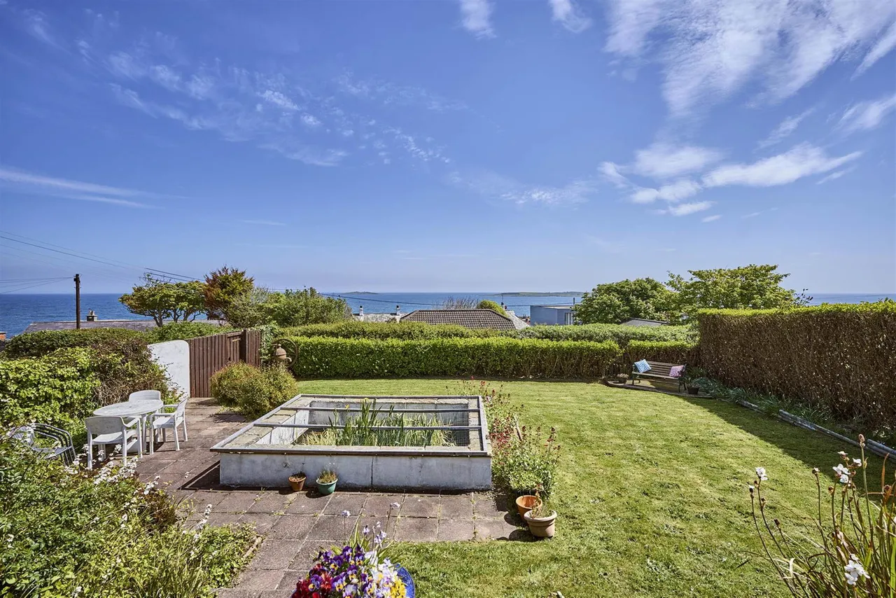Orlock Lane, Groomsport, BT19, photo 22